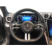 Mercedes Classe C 220d SW Premium